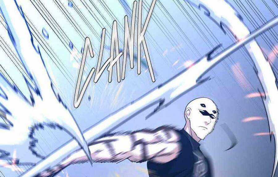 The Beginning After The End - Chapter 153 - Trang 21