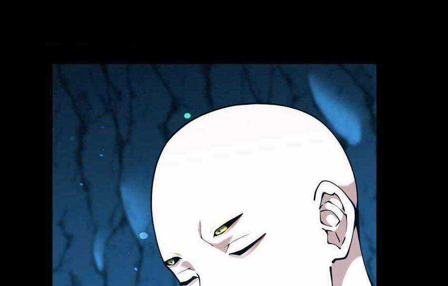 The Beginning After The End - Chapter 153 - Trang 201