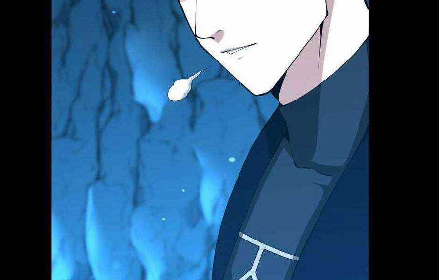 The Beginning After The End - Chapter 153 - Trang 202