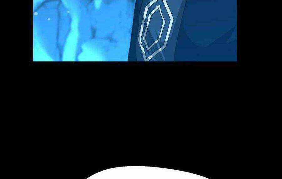 The Beginning After The End - Chapter 153 - Trang 203