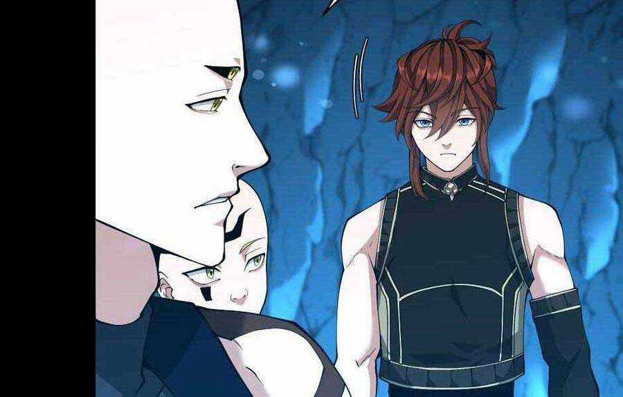 The Beginning After The End - Chapter 153 - Trang 205