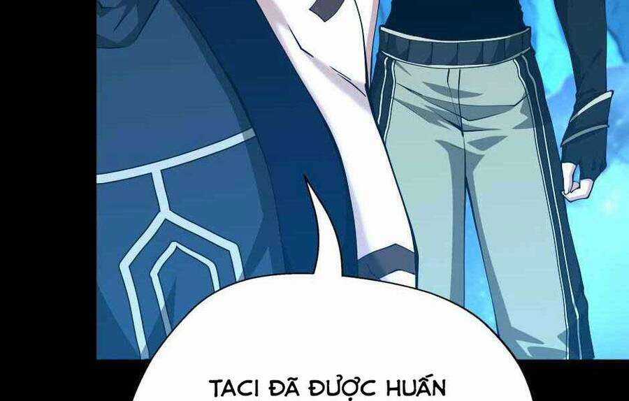 The Beginning After The End - Chapter 153 - Trang 206