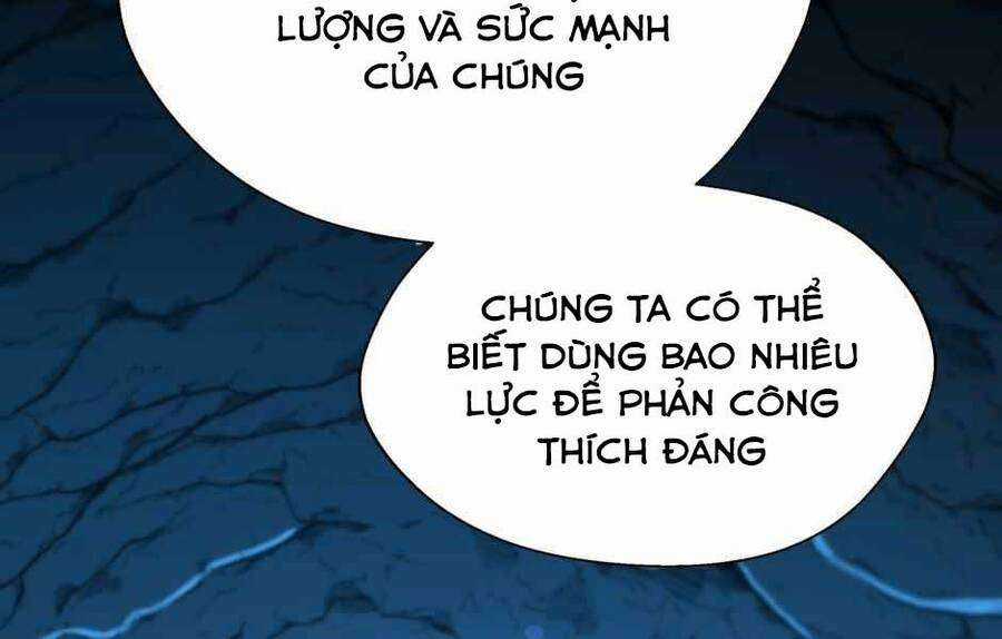 The Beginning After The End - Chapter 153 - Trang 209