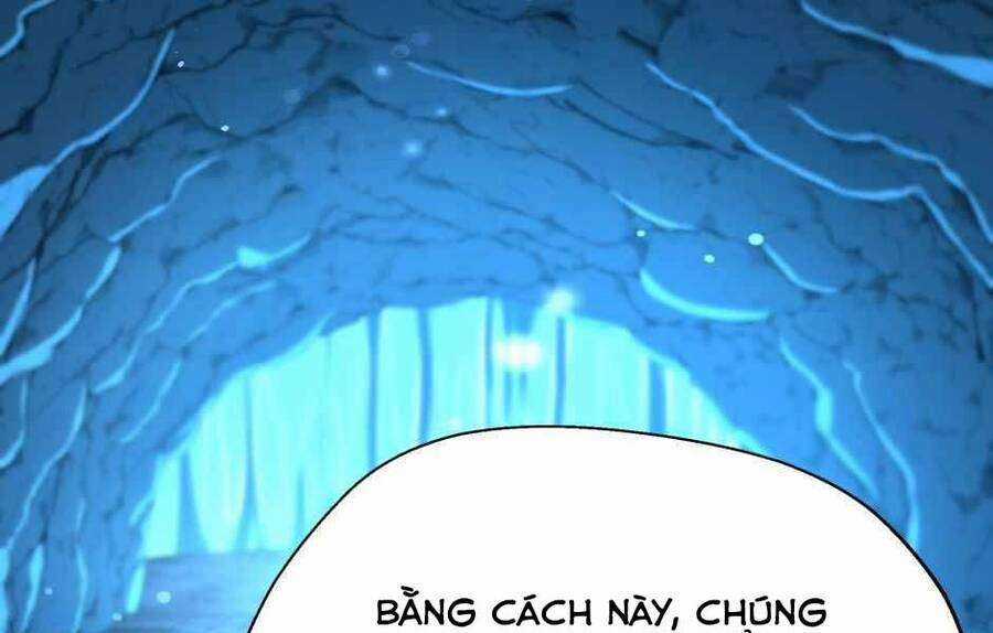 The Beginning After The End - Chapter 153 - Trang 210