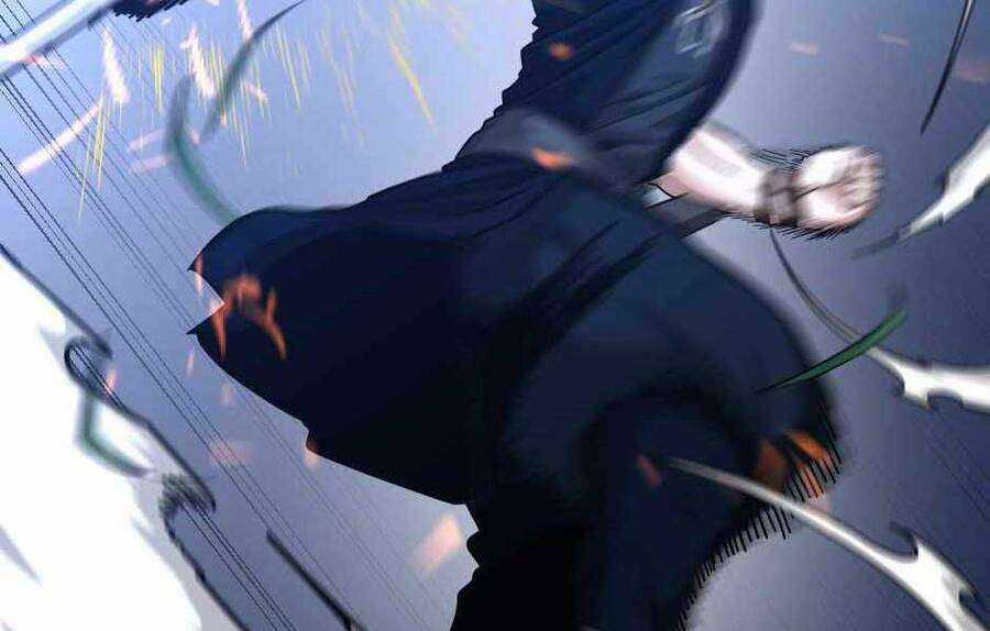 The Beginning After The End - Chapter 153 - Trang 22