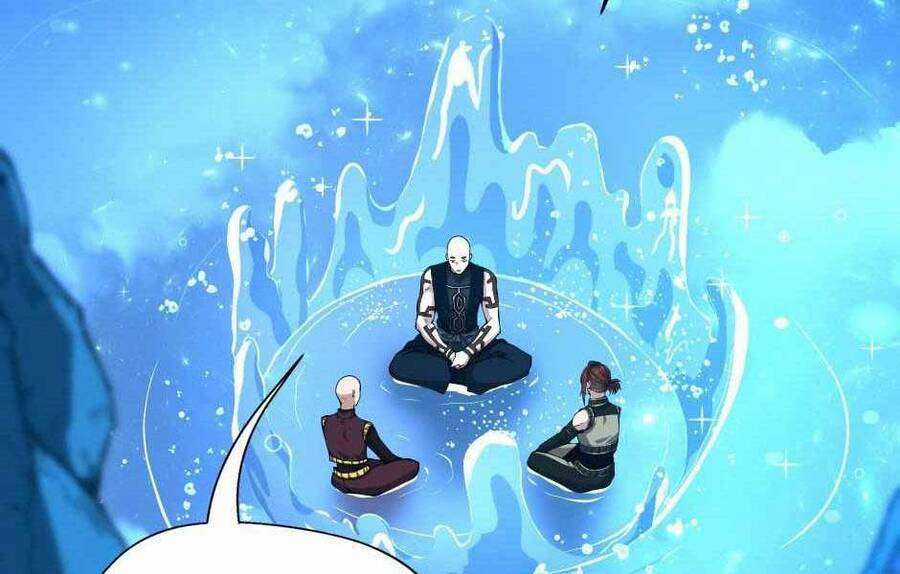 The Beginning After The End - Chapter 153 - Trang 212