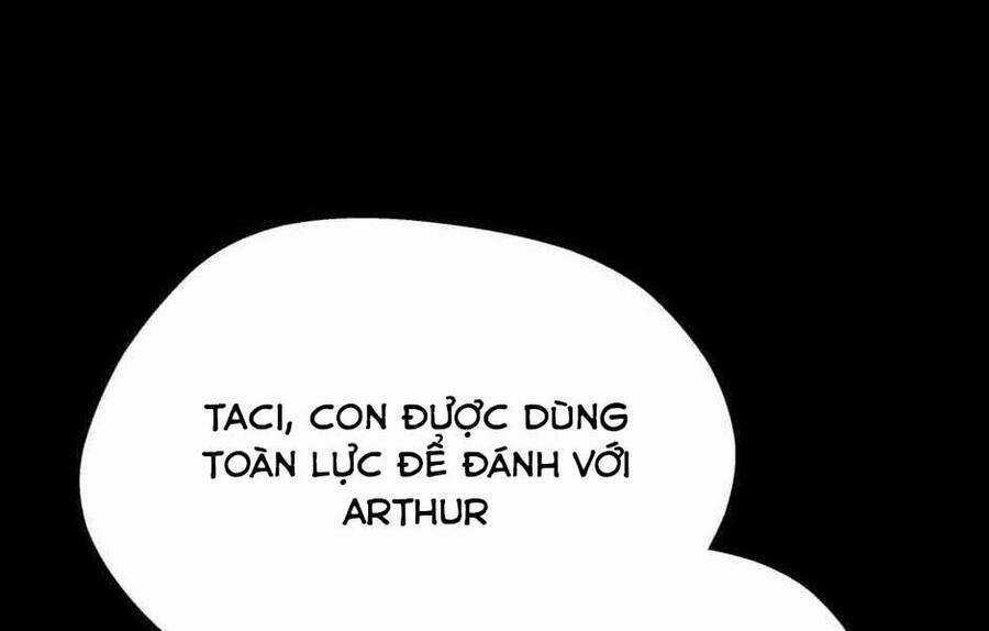 The Beginning After The End - Chapter 153 - Trang 214