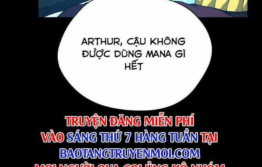 The Beginning After The End - Chapter 153 - Trang 217