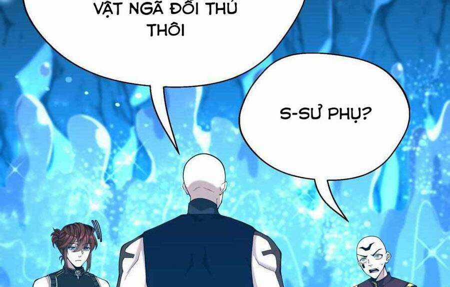 The Beginning After The End - Chapter 153 - Trang 219