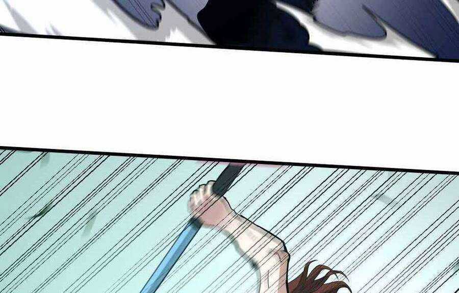 The Beginning After The End - Chapter 153 - Trang 23