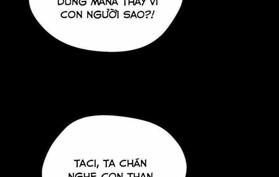 The Beginning After The End - Chapter 153 - Trang 221