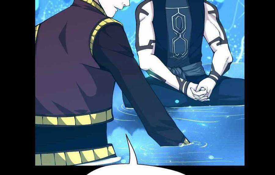 The Beginning After The End - Chapter 153 - Trang 223