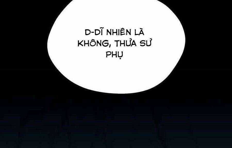 The Beginning After The End - Chapter 153 - Trang 224