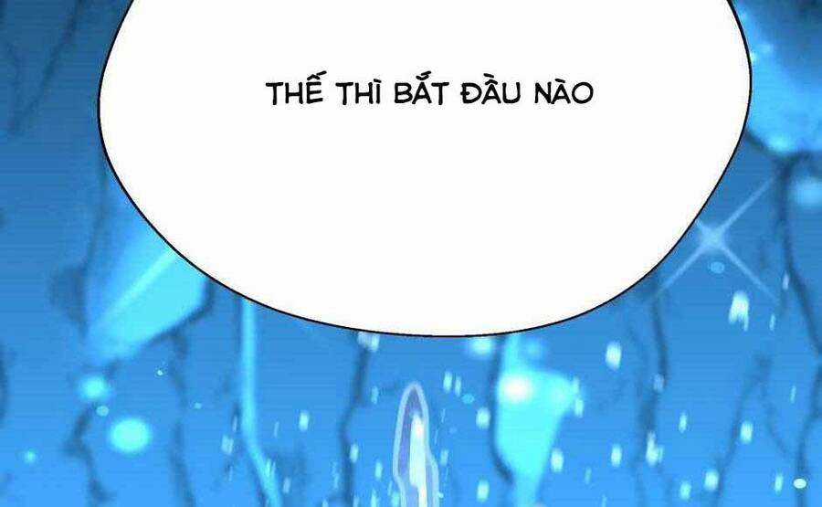 The Beginning After The End - Chapter 153 - Trang 226