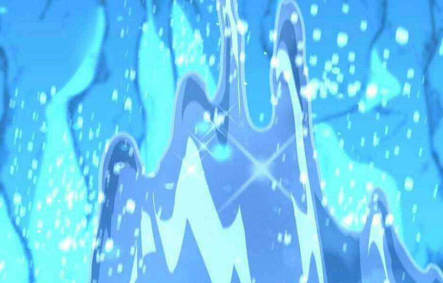 The Beginning After The End - Chapter 153 - Trang 227