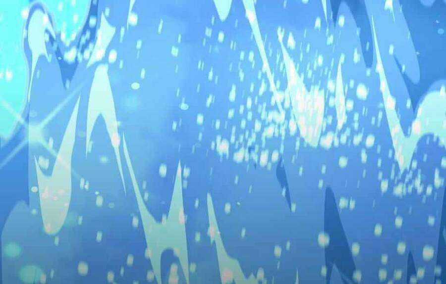 The Beginning After The End - Chapter 153 - Trang 228