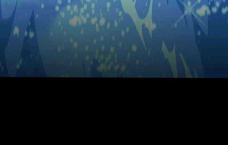 The Beginning After The End - Chapter 153 - Trang 229