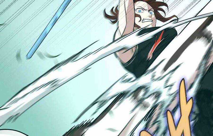 The Beginning After The End - Chapter 153 - Trang 24