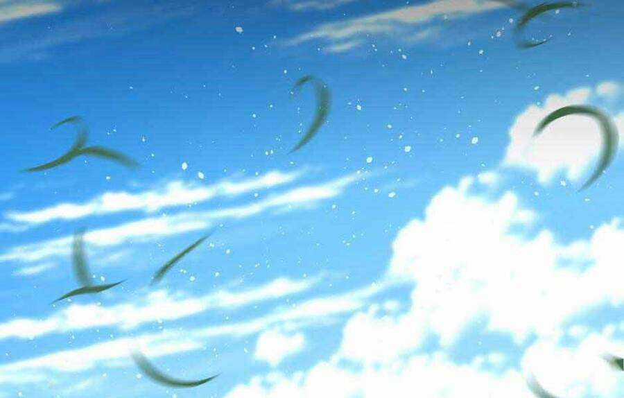 The Beginning After The End - Chapter 153 - Trang 231