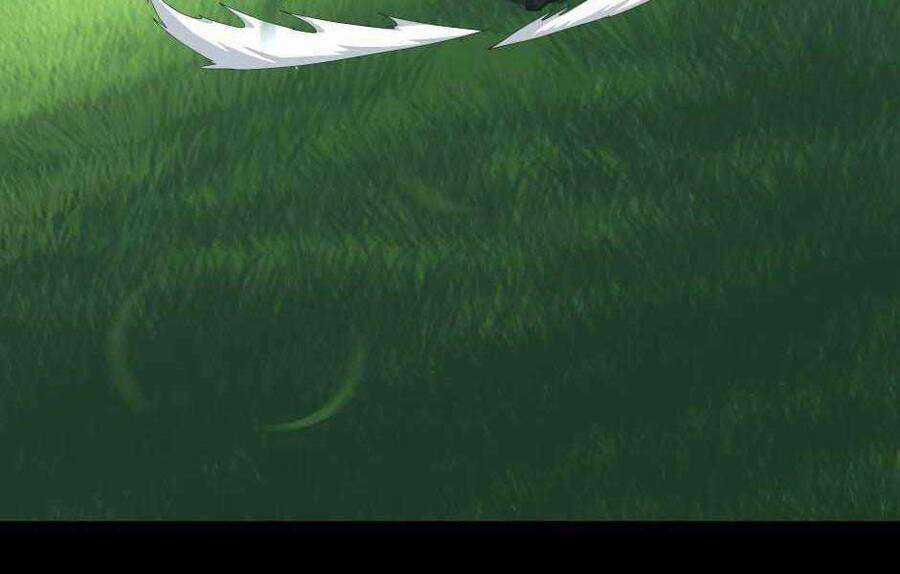 The Beginning After The End - Chapter 153 - Trang 233