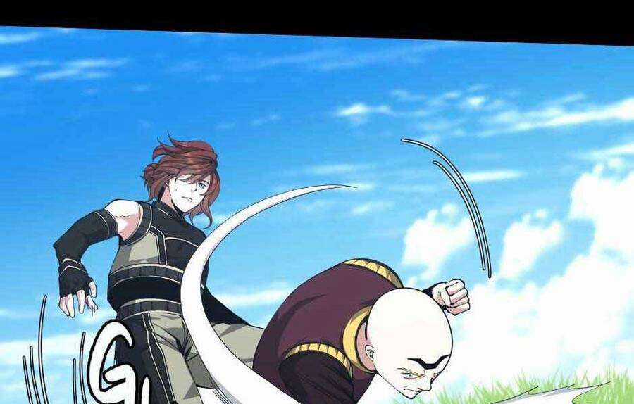 The Beginning After The End - Chapter 153 - Trang 235