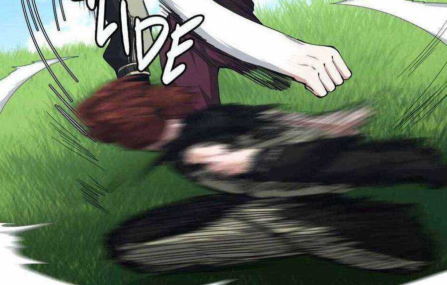 The Beginning After The End - Chapter 153 - Trang 236