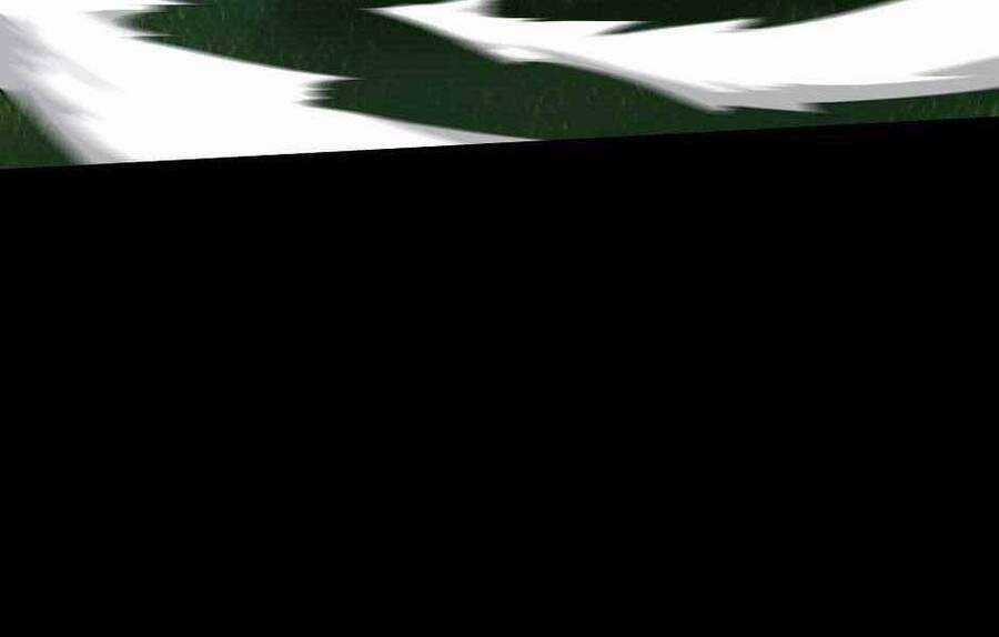 The Beginning After The End - Chapter 153 - Trang 237