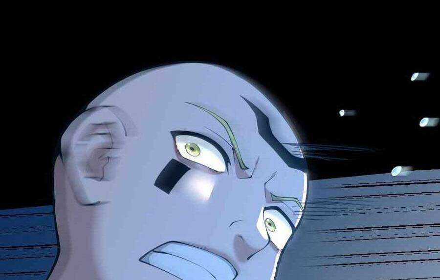 The Beginning After The End - Chapter 153 - Trang 238