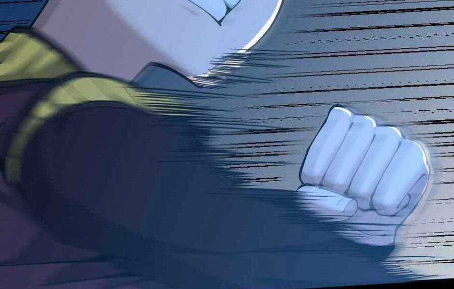 The Beginning After The End - Chapter 153 - Trang 239