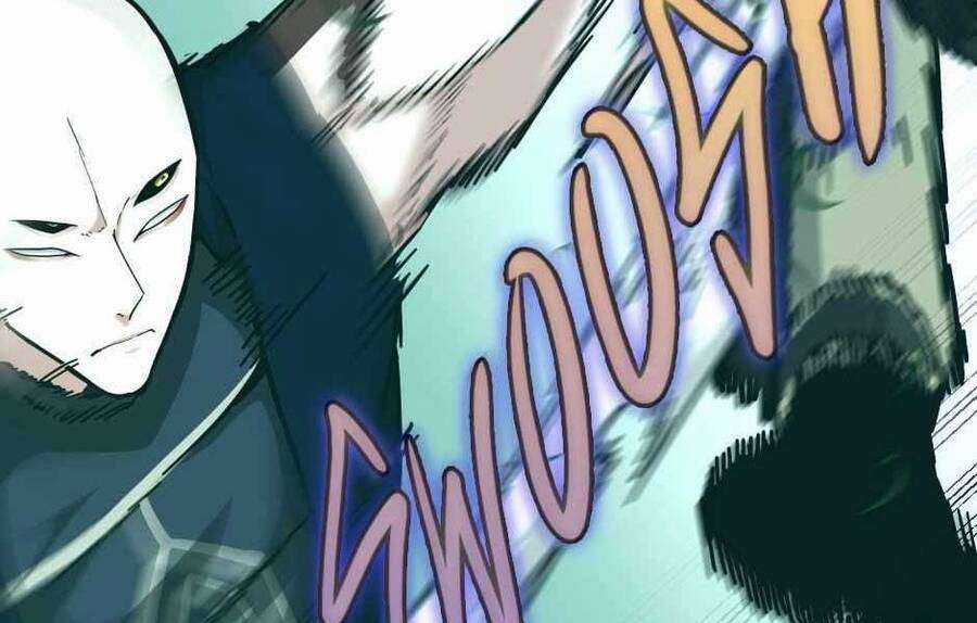 The Beginning After The End - Chapter 153 - Trang 25