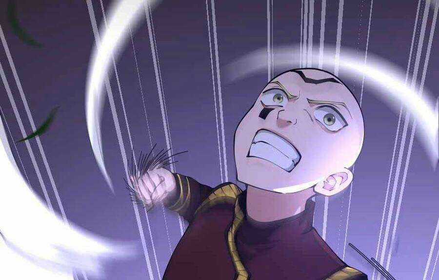 The Beginning After The End - Chapter 153 - Trang 241