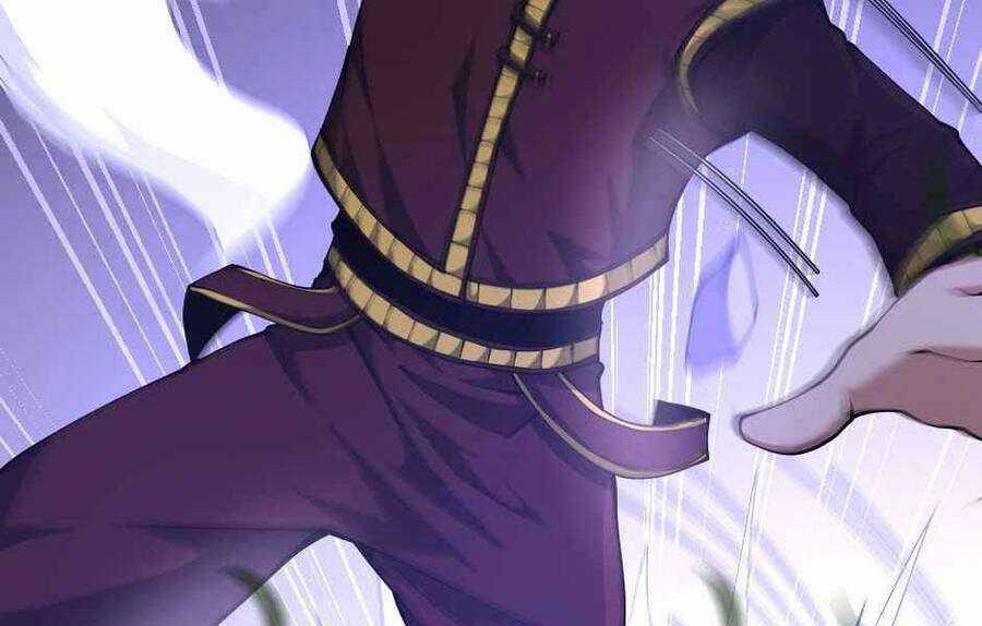 The Beginning After The End - Chapter 153 - Trang 242