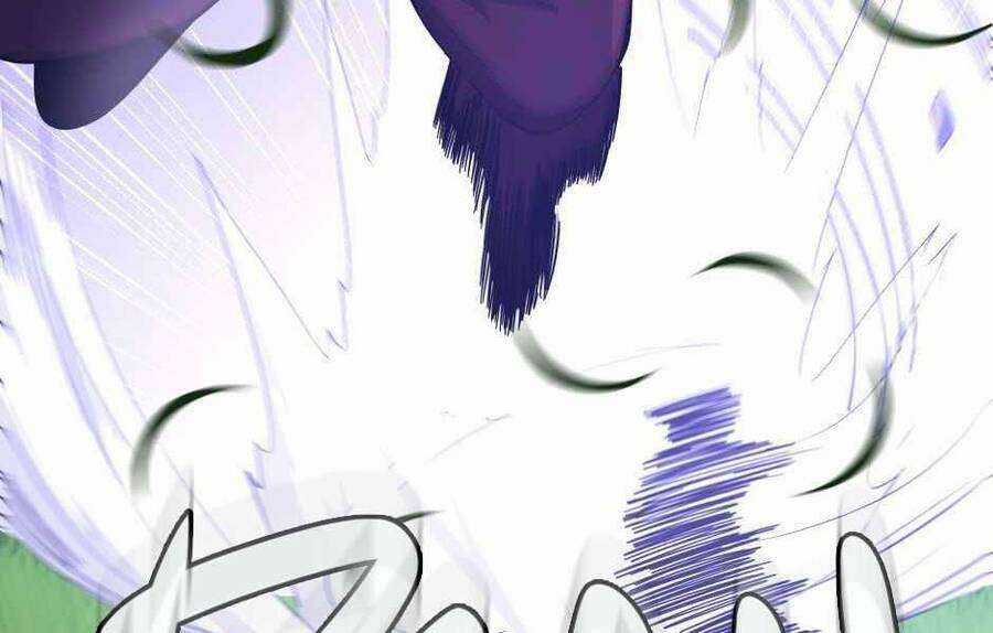 The Beginning After The End - Chapter 153 - Trang 243