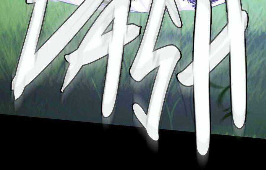 The Beginning After The End - Chapter 153 - Trang 244