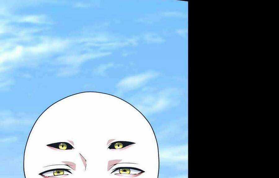 The Beginning After The End - Chapter 153 - Trang 246