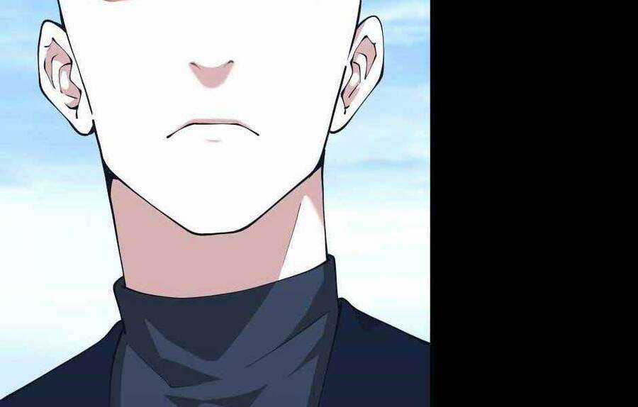 The Beginning After The End - Chapter 153 - Trang 247