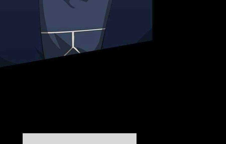 The Beginning After The End - Chapter 153 - Trang 248