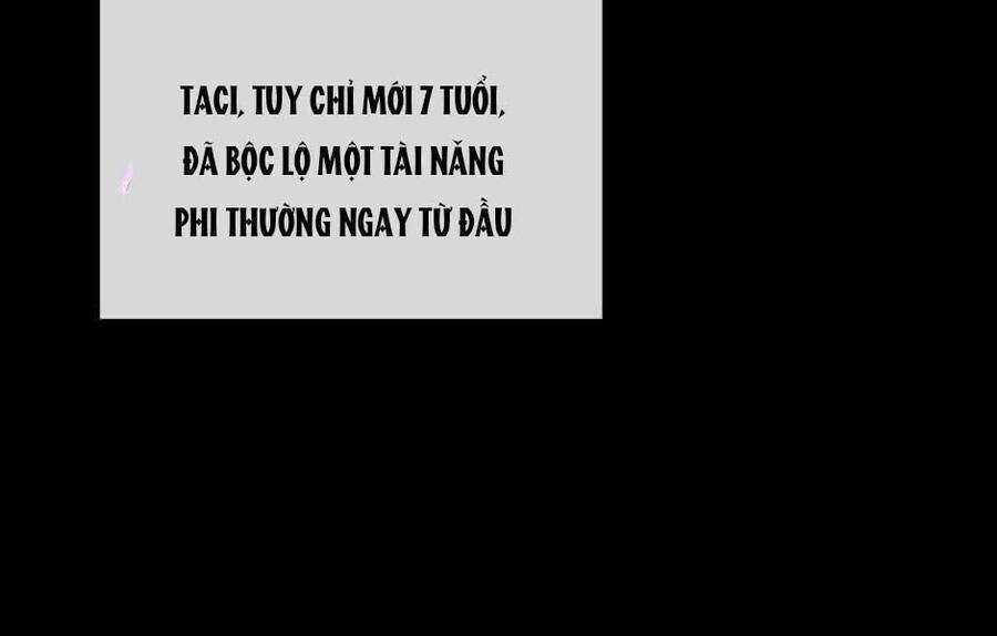 The Beginning After The End - Chapter 153 - Trang 249