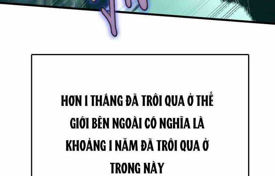 The Beginning After The End - Chapter 153 - Trang 26