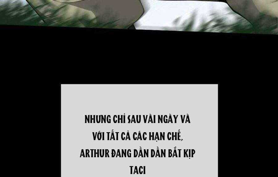 The Beginning After The End - Chapter 153 - Trang 254