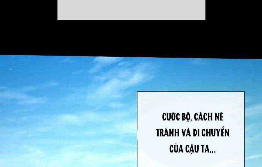 The Beginning After The End - Chapter 153 - Trang 255