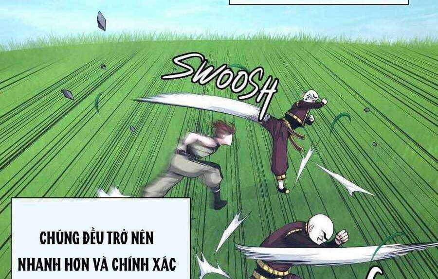 The Beginning After The End - Chapter 153 - Trang 256