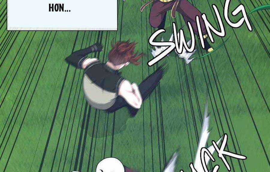 The Beginning After The End - Chapter 153 - Trang 257