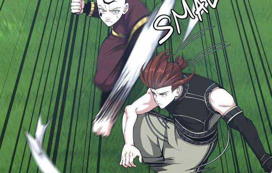 The Beginning After The End - Chapter 153 - Trang 258