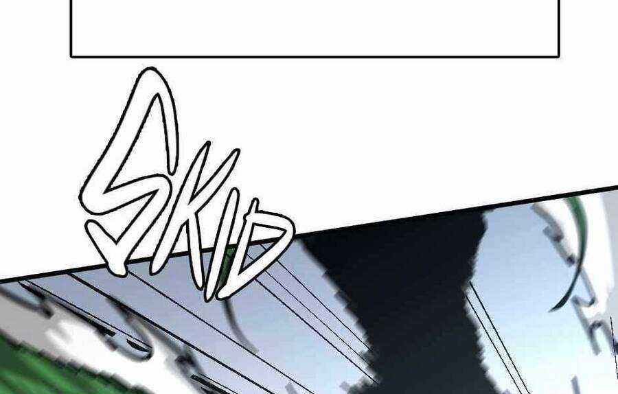 The Beginning After The End - Chapter 153 - Trang 27