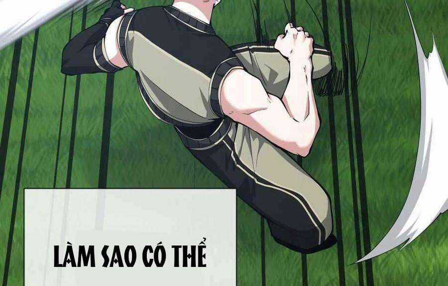 The Beginning After The End - Chapter 153 - Trang 262