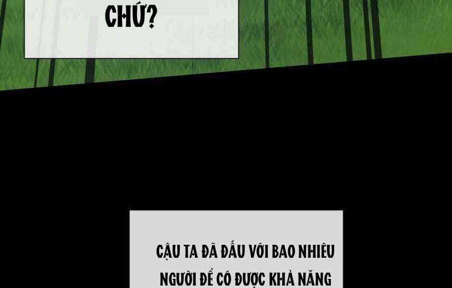 The Beginning After The End - Chapter 153 - Trang 263