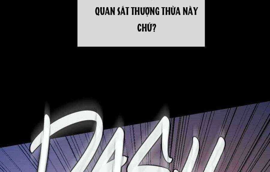 The Beginning After The End - Chapter 153 - Trang 264