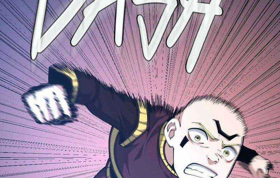 The Beginning After The End - Chapter 153 - Trang 265