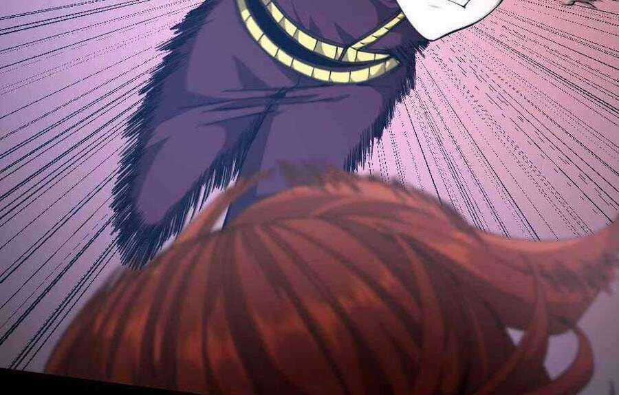 The Beginning After The End - Chapter 153 - Trang 266